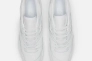 Кросівки New Balance BB550 V1 BB550WWW Фото 4