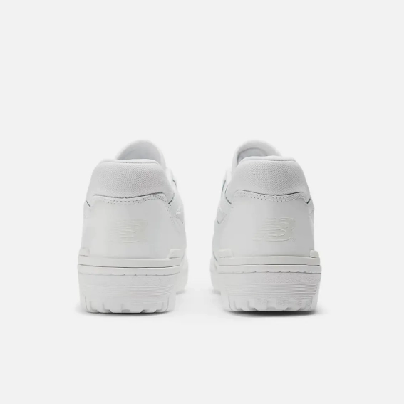 Кросівки New Balance BB550 V1 BB550WWW фото 5 — інтернет-магазин Tapok