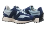 Кросівки New Balance New 327 (MS327WD) MS327WD Фото 1