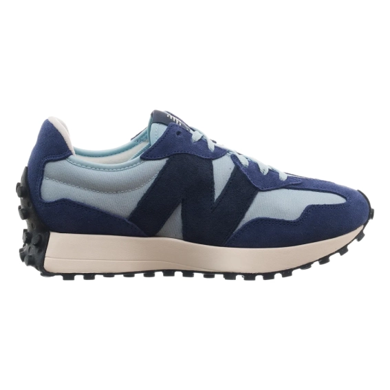 Кросівки New Balance New 327 (MS327WD) MS327WD фото 2 — інтернет-магазин Tapok