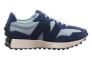 Кросівки New Balance New 327 (MS327WD) MS327WD Фото 2