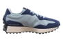 Кросівки New Balance New 327 (MS327WD) MS327WD Фото 3