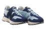 Кросівки New Balance New 327 (MS327WD) MS327WD Фото 5