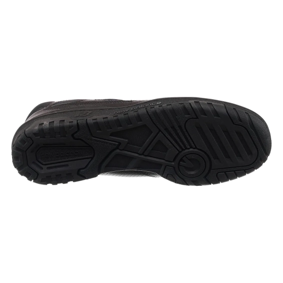 Кроссовки New Balance Shoes (BB550BBB) BB550BBB фото 4 — интернет-магазин Tapok