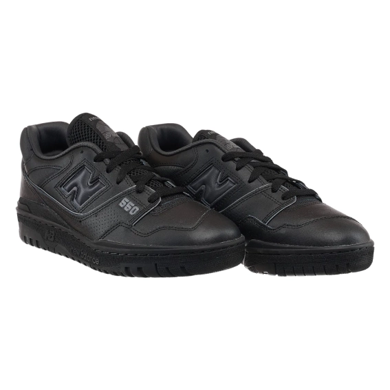 Кросівки New Balance Shoes (BB550BBB) BB550BBB фото 5 — інтернет-магазин Tapok