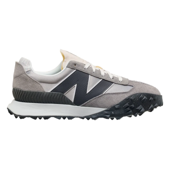 Кросівки New Balance Xc-72 (UXC72RA) UXC72RA фото 2 — інтернет-магазин Tapok