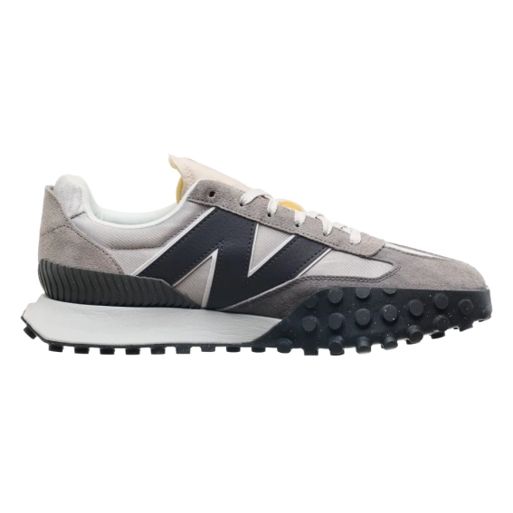 Кросівки New Balance Xc-72 (UXC72RA) UXC72RA фото 3 — інтернет-магазин Tapok