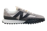 Кроссовки New Balance Xc-72 (UXC72RA) UXC72RA Фото 3