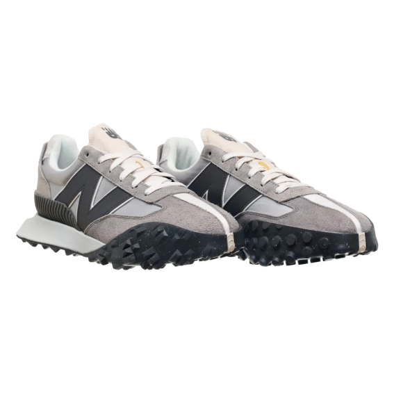 Кроссовки New Balance Xc-72 (UXC72RA) UXC72RA фото 5 — интернет-магазин Tapok