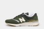 Кросівки New Balance997Н CM997HLQ Фото 3