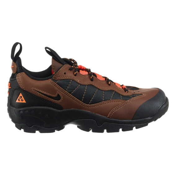 Кросівки Nike Acg Air Mada (DO9332-200) DO9332-200 фото 2 — інтернет-магазин Tapok