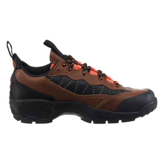 Кросівки Nike Acg Air Mada (DO9332-200) DO9332-200 фото 3 — інтернет-магазин Tapok