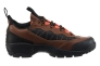 Кросівки Nike Acg Air Mada (DO9332-200) DO9332-200 Фото 3