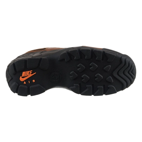 Кросівки Nike Acg Air Mada (DO9332-200) DO9332-200 фото 4 — інтернет-магазин Tapok