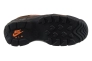Кросівки Nike Acg Air Mada (DO9332-200) DO9332-200 Фото 4