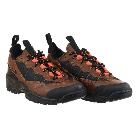 Кросівки Nike Acg Air Mada (DO9332-200) DO9332-200 фото 5 — інтернет-магазин Tapok