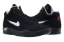 Кроссовки Nike Air Flight Lite Mid Returning (DQ7687-003) DQ7687-003 Фото 1