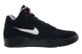 Кроссовки Nike Air Flight Lite Mid Returning (DQ7687-003) DQ7687-003 Фото 3