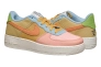 Кросівки Nike Air Force 1 DM0984-700 Фото 1