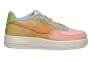 Кросівки Nike Air Force 1 DM0984-700 Фото 2