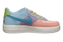 Кросівки Nike Air Force 1 DM0984-700 Фото 3
