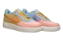 Кросівки Nike Air Force 1 DM0984-700 Фото 5