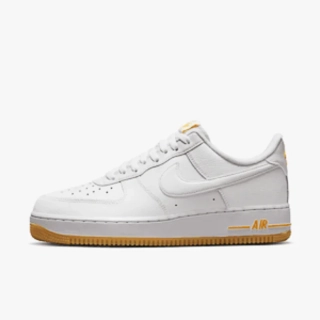 Кроссовки Nike Air Force 1 DZ4512-100