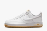 Кроссовки Nike Air Force 1 DZ4512-100 Фото 1