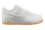 Кроссовки Nike Air Force 1 DZ4512-100 Фото 2