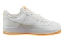 Кроссовки Nike Air Force 1 DZ4512-100 Фото 3