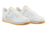 Кросівки Nike Air Force 1 DZ4512-100 Фото 5