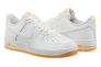 Кроссовки Nike Air Force 1 DZ4512-100 Фото 6