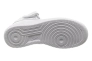 Кросівки Nike Air Force 1 '07 (DD9625-100) DD9625-100 Фото 4