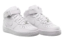 Кросівки Nike Air Force 1 '07 (DD9625-100) DD9625-100 Фото 5