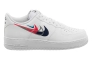 Кросівки Nike Air Force 1 '07 (FJ4226-100) FJ4226-100 Фото 3