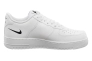 Кроссовки Nike Air Force 1&#39;07 (FJ4226-100) FJ4226-100 Фото 4