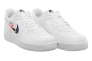 Кросівки Nike Air Force 1 '07 (FJ4226-100) FJ4226-100 Фото 6