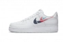 Кросівки Nike Air Force 1 '07 (FJ4226-100) FJ4226-100 Фото 1