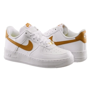 Кроссовки Nike Air Force 1&#39;07 Next Nature (DN1430-104) DN1430-104