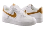 Кроссовки Nike Air Force 1&#39;07 Next Nature (DN1430-104) DN1430-104 Фото 1