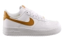 Кроссовки Nike Air Force 1&#39;07 Next Nature (DN1430-104) DN1430-104 Фото 2