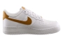 Кроссовки Nike Air Force 1&#39;07 Next Nature (DN1430-104) DN1430-104 Фото 3