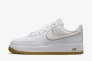 Кросівки Nike Air Force 1 '07 Shoes (DV0788-104) DV0788-104 Фото 1