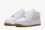 Кросівки Nike Air Force 1 '07 Shoes (DV0788-104) DV0788-104 Фото 2