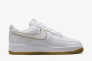 Кросівки Nike Air Force 1 '07 Shoes (DV0788-104) DV0788-104 Фото 3