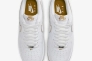 Кросівки Nike Air Force 1 '07 Shoes (DV0788-104) DV0788-104 Фото 4