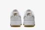 Кросівки Nike Air Force 1 '07 Shoes (DV0788-104) DV0788-104 Фото 5