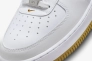 Кросівки Nike Air Force 1 '07 Shoes (DV0788-104) DV0788-104 Фото 6