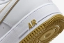 Кросівки Nike Air Force 1 '07 Shoes (DV0788-104) DV0788-104 Фото 7