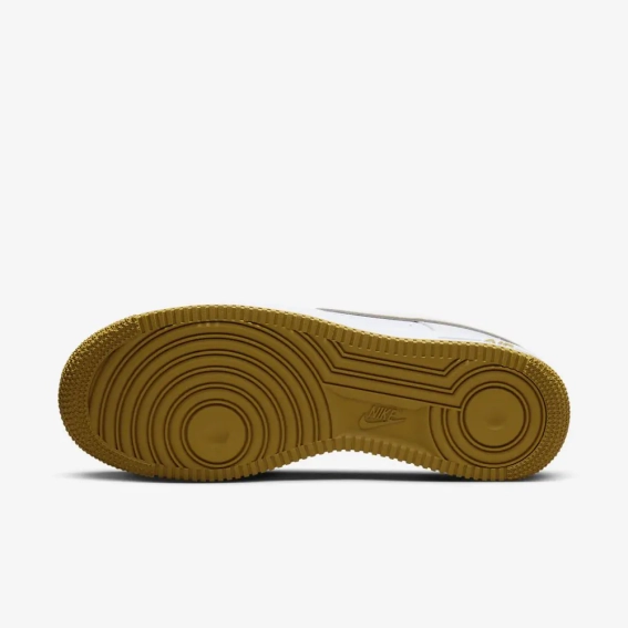 Кросівки Nike Air Force 1 '07 Shoes (DV0788-104) DV0788-104 фото 8 — інтернет-магазин Tapok